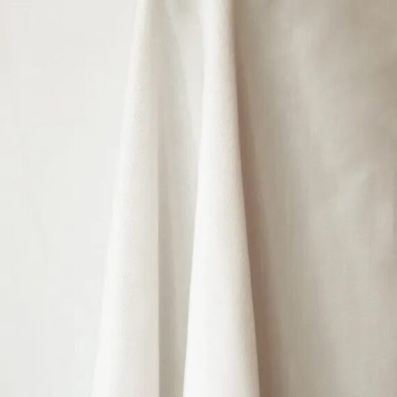 Specialty Table Drape 4 Specialty Table Drape