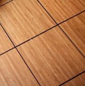 Teak Dance Floor 1 Teak Dance Floor