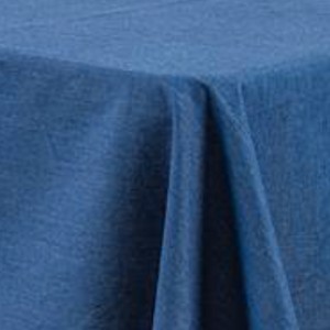 Specialty Round Linen 21 Specialty Round Linen