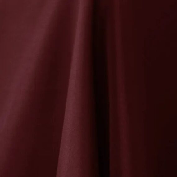 Specialty Rectangle Linen 11 Specialty Rectangle Linen
