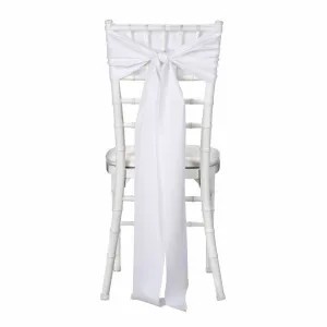 White-Classic-CT-1024x1024jpg