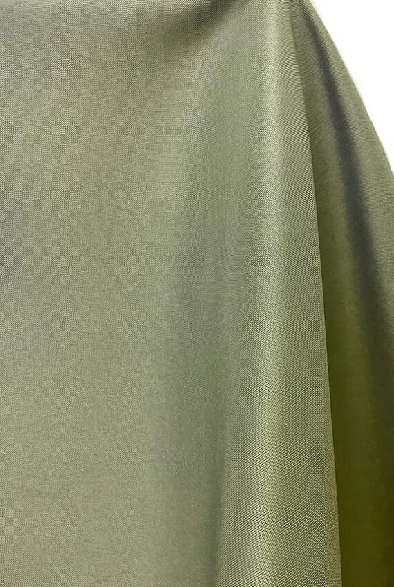 Specialty Rectangle Linen 13 Specialty Rectangle Linen