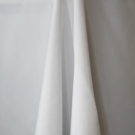 Specialty Rectangle Linen 12 Specialty Rectangle Linen