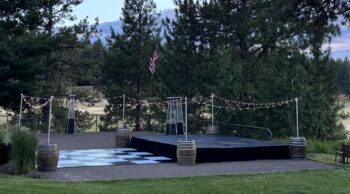 CorralLightingwithbwdancefloorJPG