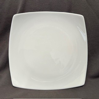 Deschutes Salad Plate 8.5"