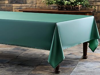 Specialty Rectangle Linen