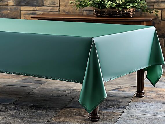 Specialty Rectangle Linen