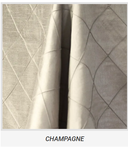 Specialty Rectangle Linen