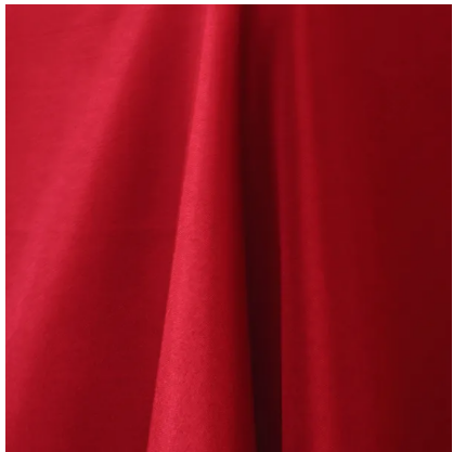 Specialty Round Linen