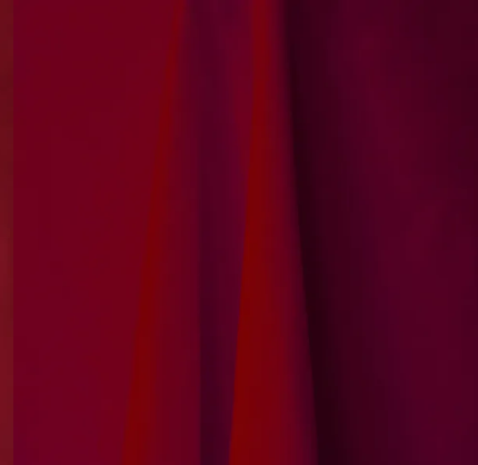 Specialty Table Drape