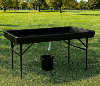 icetablewithoutskirtpng