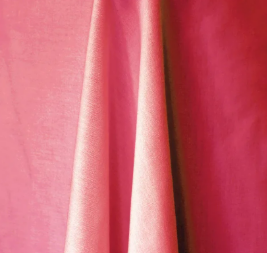 Specialty Napkin 14 Specialty Napkin