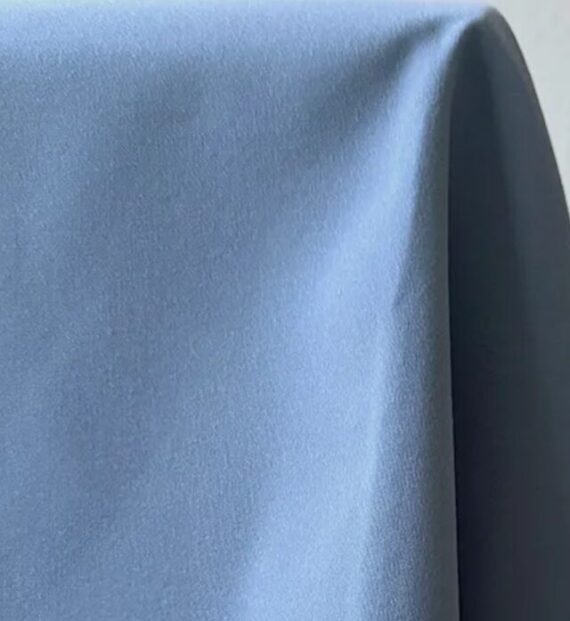 Specialty Napkin 13 Specialty Napkin