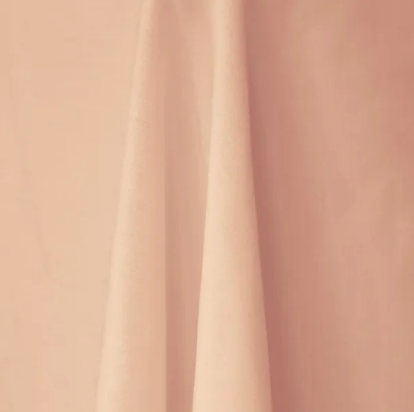 Specialty Round Linen 29 Specialty Round Linen