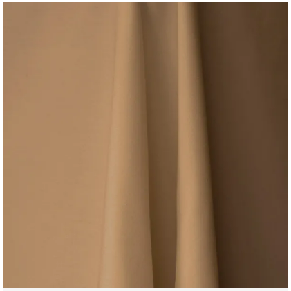 Specialty Round Linen 32 Specialty Round Linen