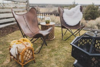 LeatherButterflyLoungeChair4png