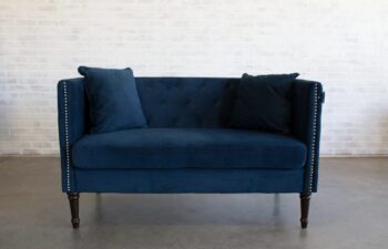 MetoliusSetteeSofa3png