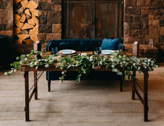 Metolius Settee Sofa 3 Metolius Settee Sofa