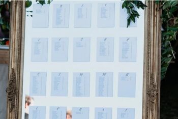 CharityOversizedMirrorpng