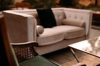 JeffersonVelvetLoveseats3png