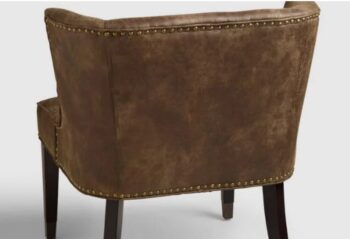 BlackButteLeatherChair3png