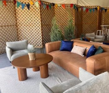 LodgepoleCoffeeTable2png