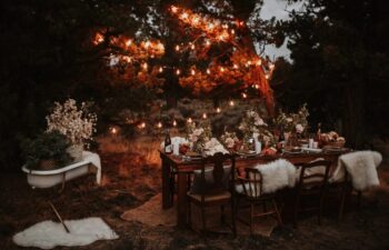 StFrancisBathBasin4png