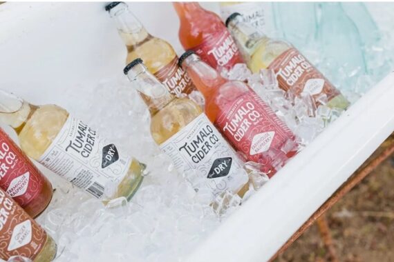 St. Francis Bath Basin