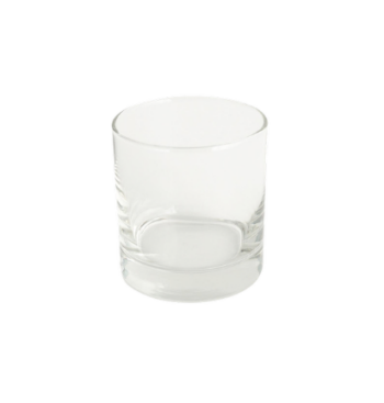 Rocks Glass