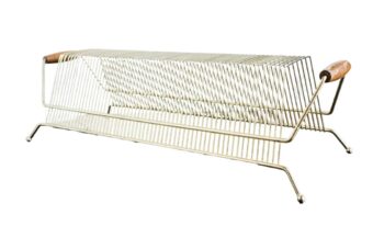 VintageCardHolderpng