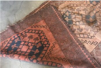 ReversibleBrooklynRug3png