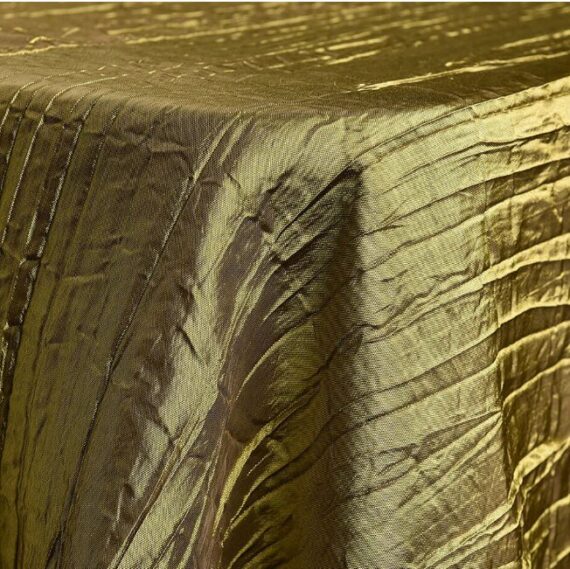 Specialty Round Linen 30 Specialty Round Linen