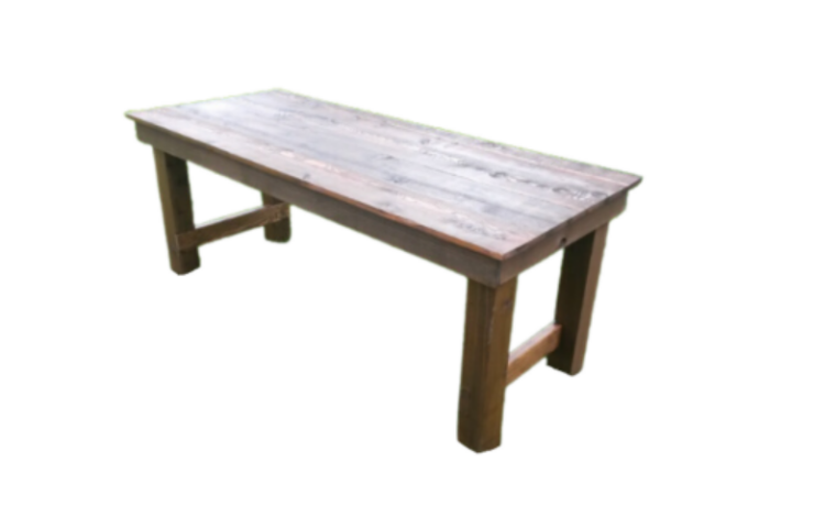 GlenwoodFarmTablepng