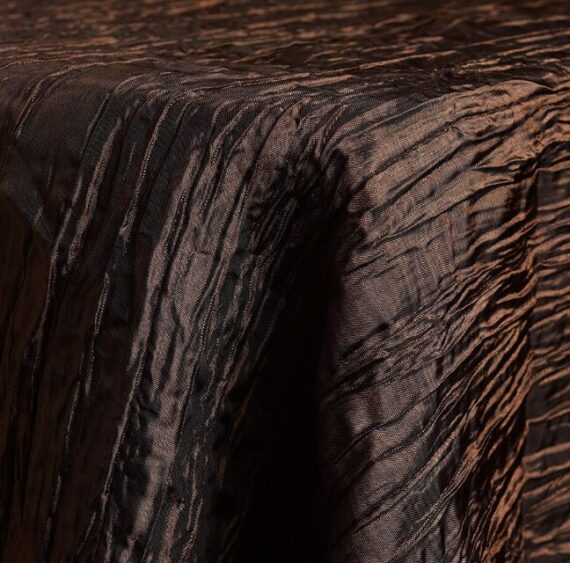 Specialty Round Linen 31 Specialty Round Linen