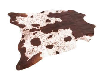 Brasada Cowhide Rug