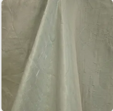 Specialty Table Drape