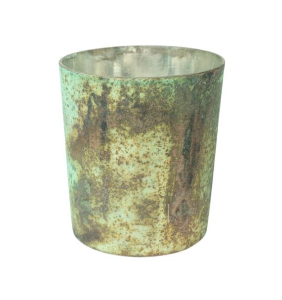 Metolius Votive - Smooth