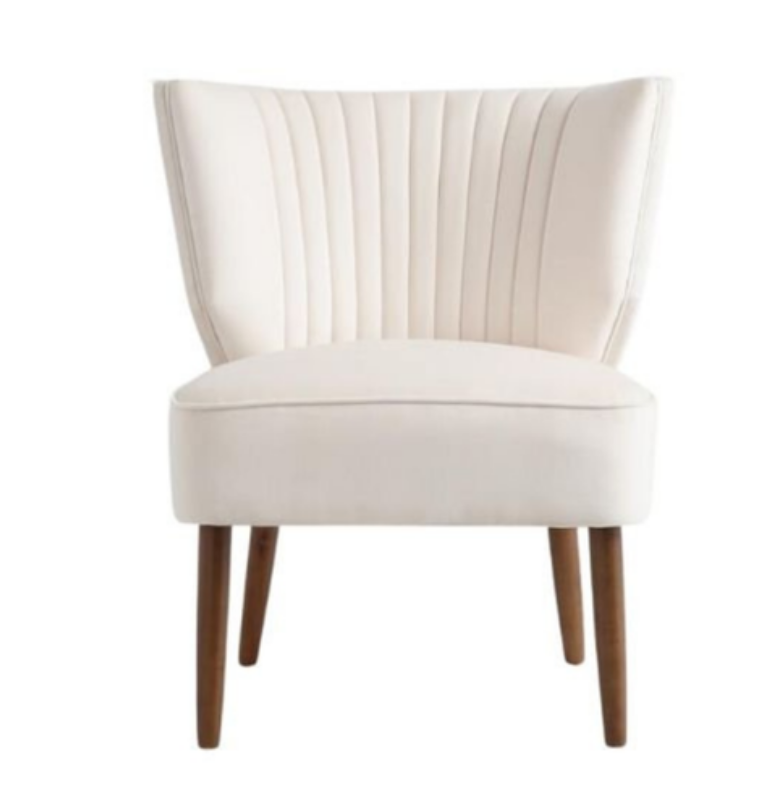 Wall Street Chair