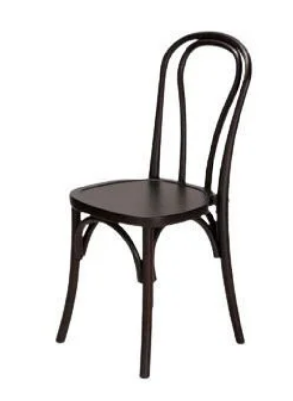 Bentwood Chair