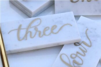 TableNumbers-Quarry2png