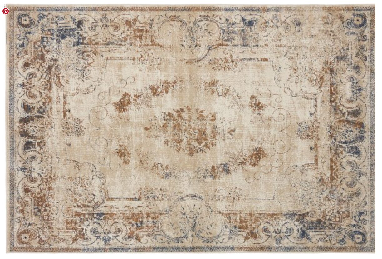 Party Rentals Bend Oregon 21 Distillery Rug