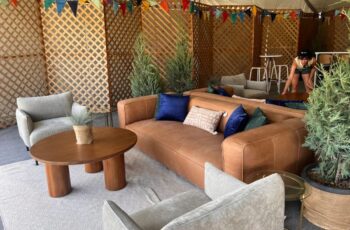 CamelLeatherSofa2png