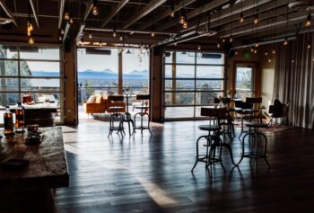 GreatHallBistroTables4png