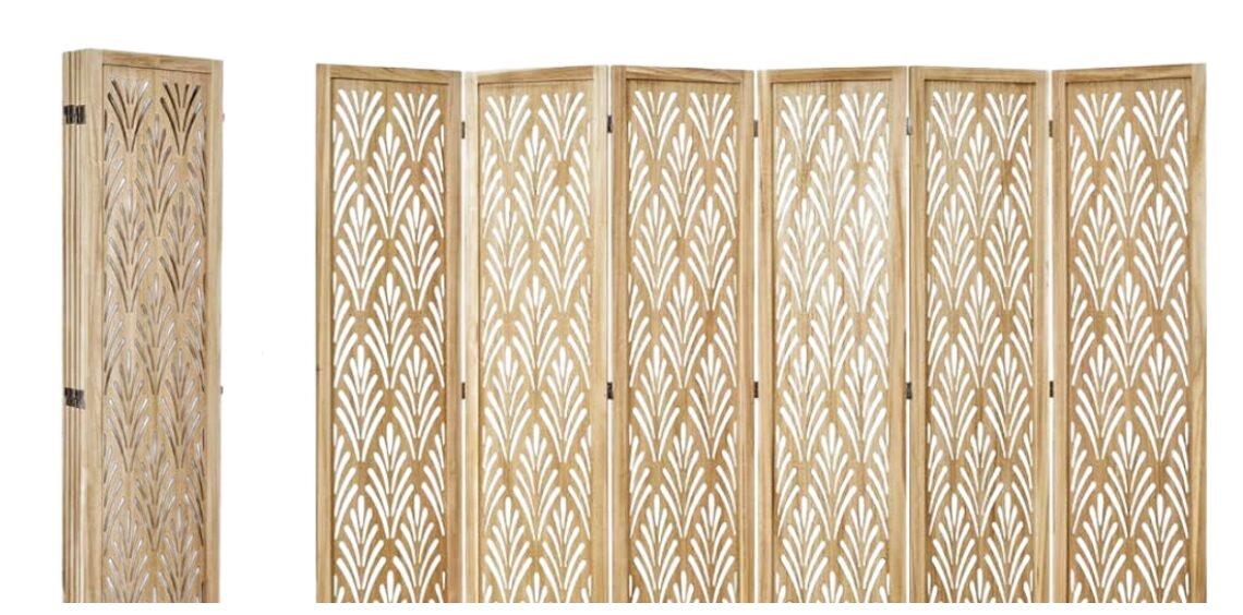 Party Rentals Bend Oregon 24 Brasada Folding Screen