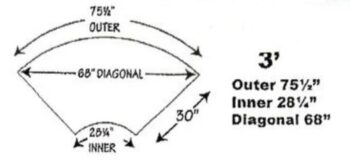 3SerpentineTableDimensionsjpg