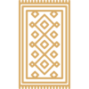 Rug1png