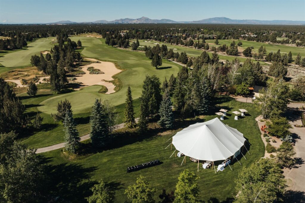 Party-rentals-sailcloth-success