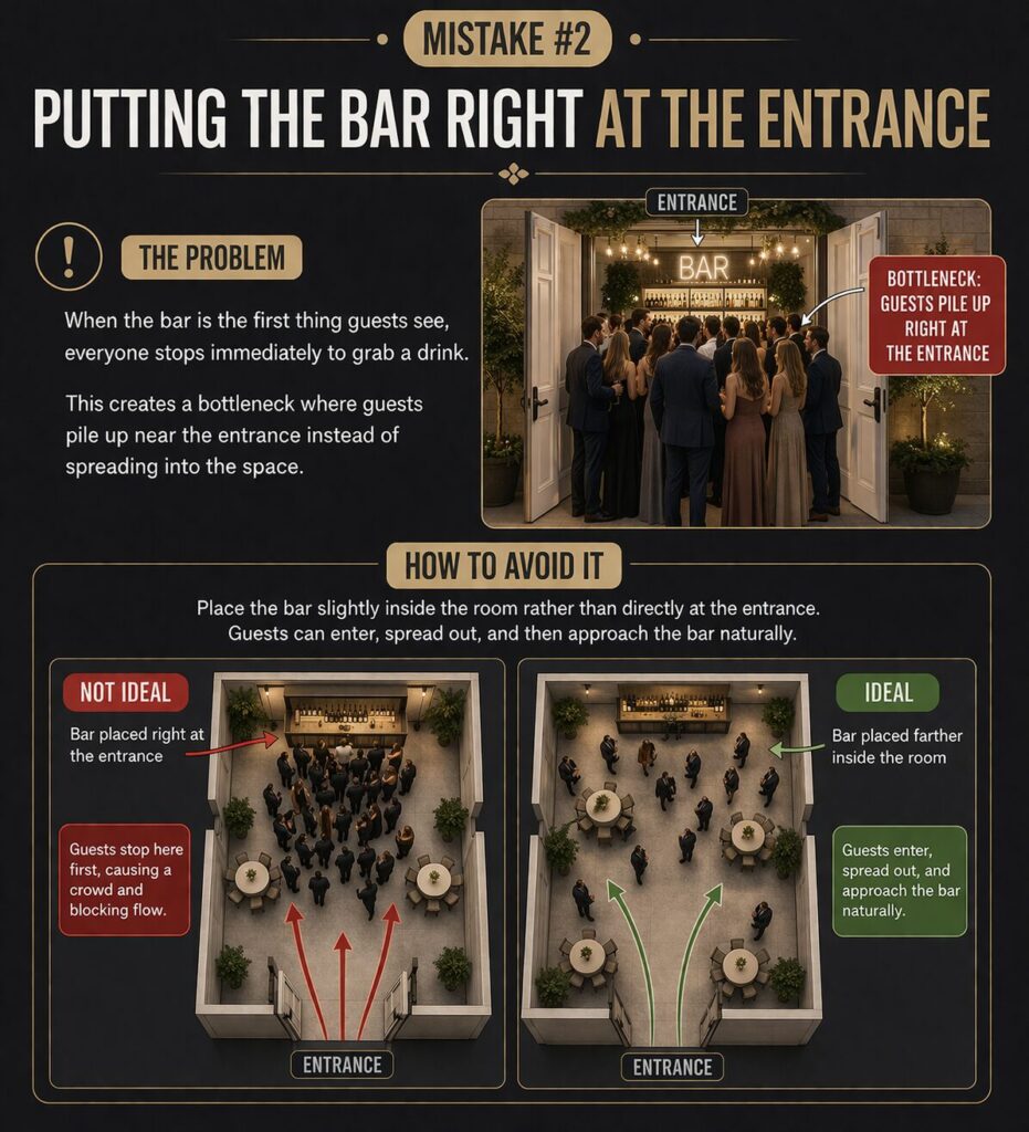 bar-and-catering-mistakes-2