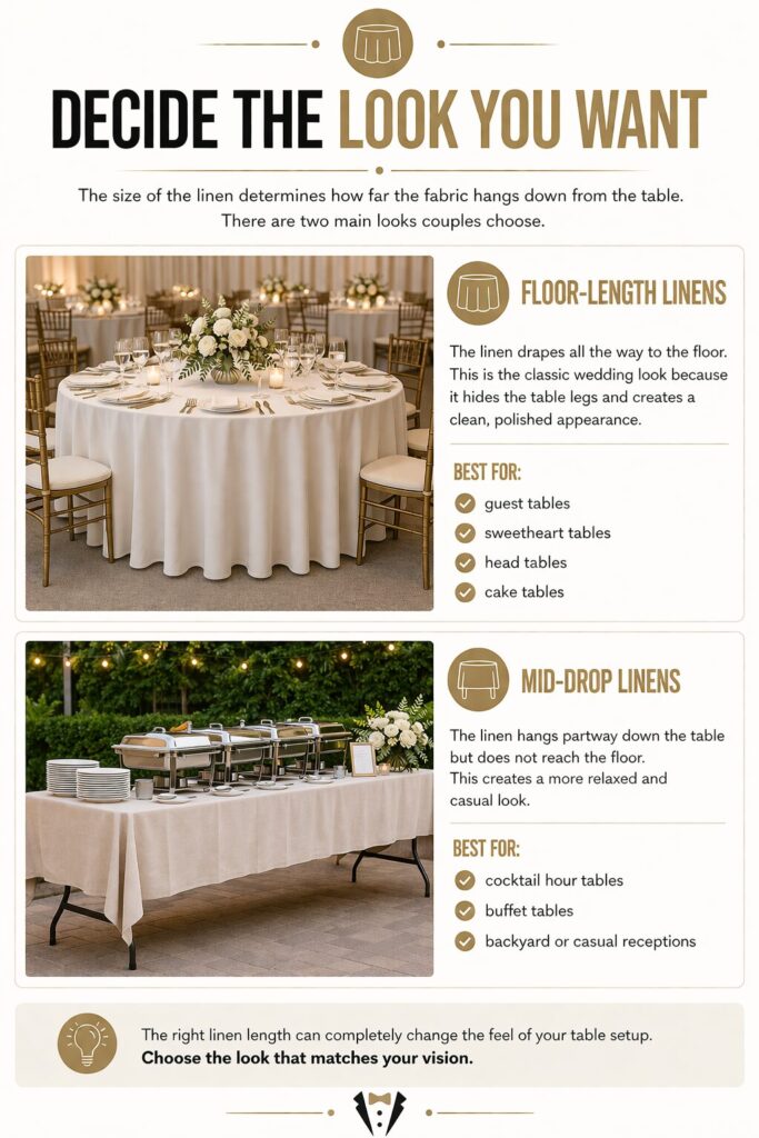 choosing-the-right-linens-which-type