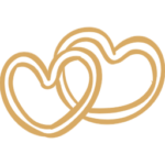 Why Central Event Rentals 32 why central event rentals - hearts